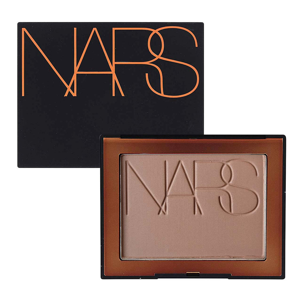 NARS Laguna Talc-Free Bronzing Powder