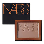 NARS Laguna Talc-Free Bronzing Powder