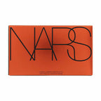 NARS Laguna Ultimate Face Palette box front