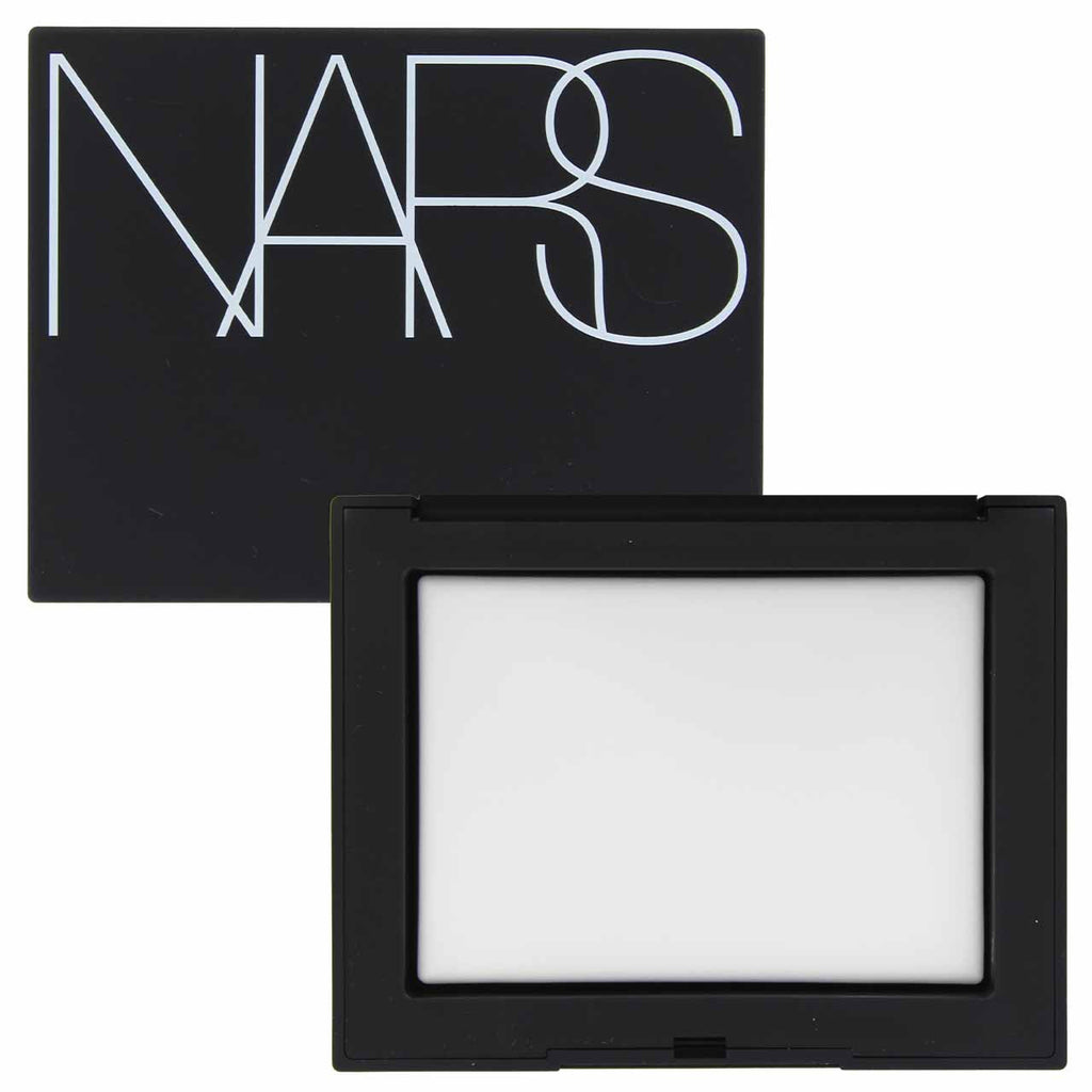 NARS Light Reflecting Setting Powder