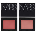 NARS Mini Orgasm Matte & Glow Blush Duo