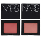 NARS Mini Orgasm Matte & Glow Blush Duo