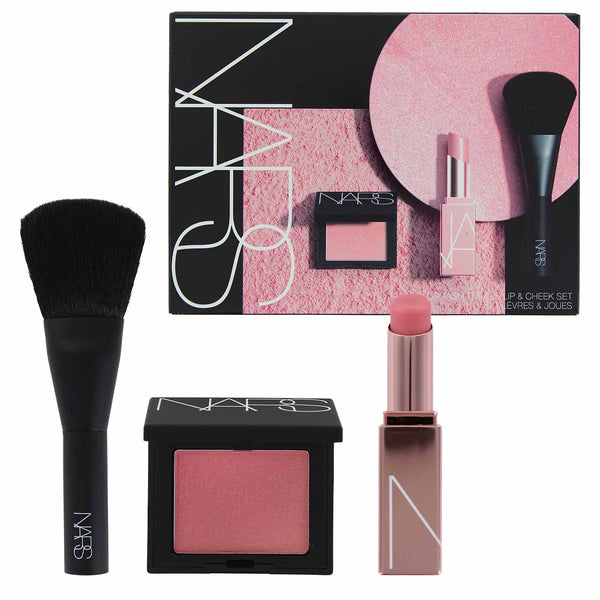 Nars_Orgasm_Thrills_Lip_Cheek_