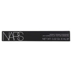 NARS Radiant Creamy Concealer Box