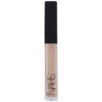 NARS Radiant Creamy Concealer