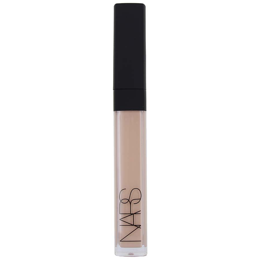 NARS Radiant Creamy Concealer