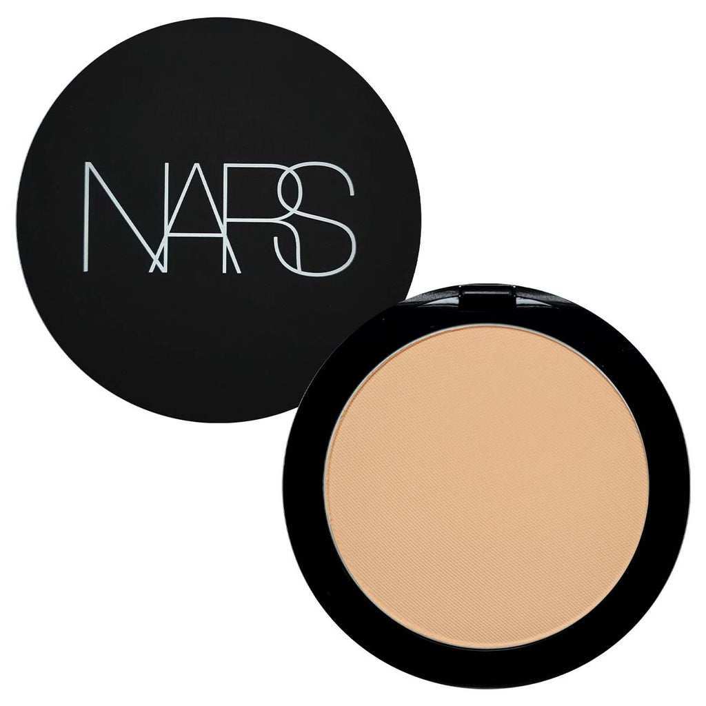 NARS Soft Matte Advanced Perfecting Powder