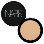 NARS Soft Matte Advanced Perfecting Powder