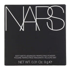 NARS Soft Matte Advanced Perfecting Powder Box