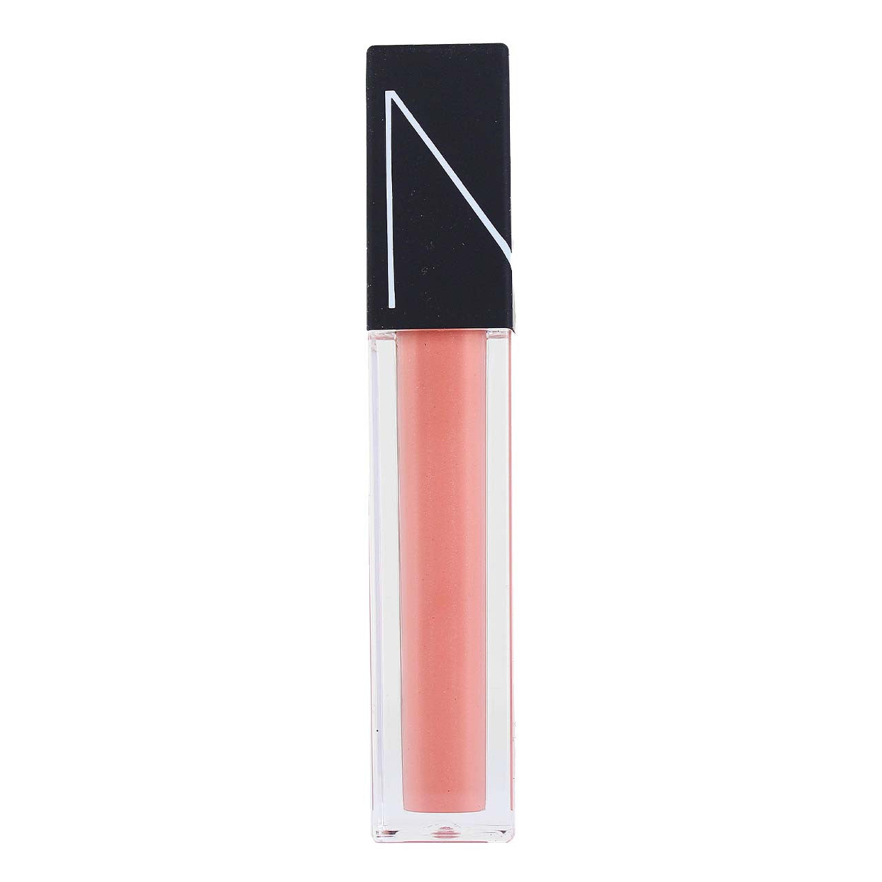 NARS Velvet Lip Glide Full Vinyl Lip Lacquer