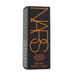 NARS The Multiple Sculpting Stick