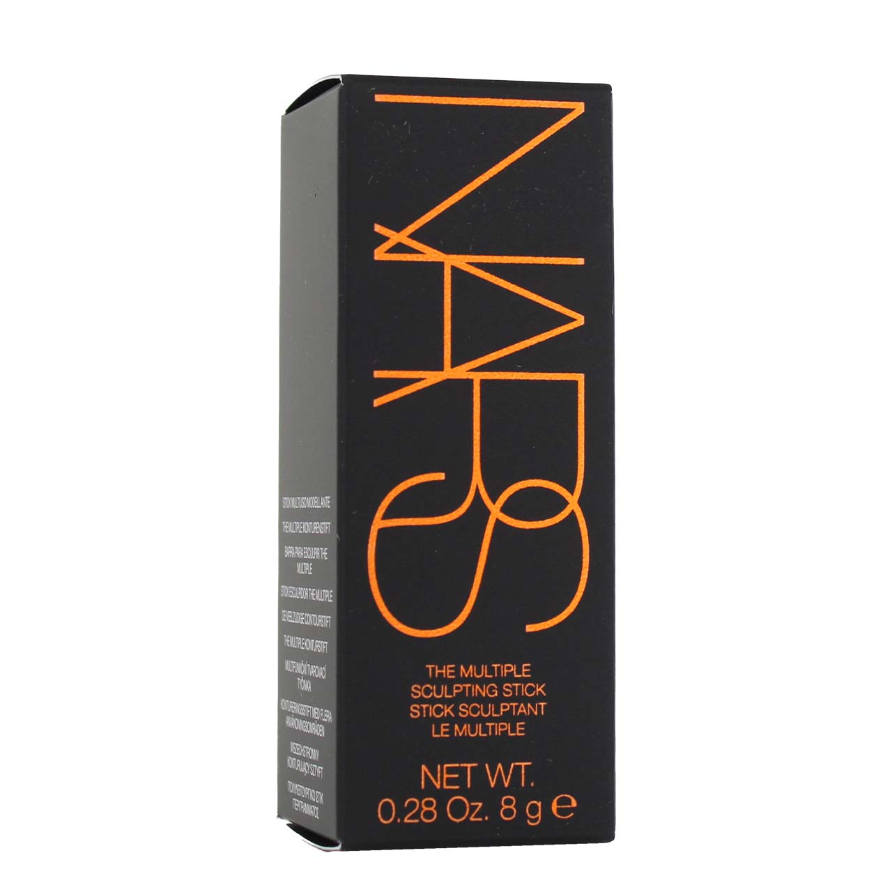 NARS The Multiple Sculpting Stick