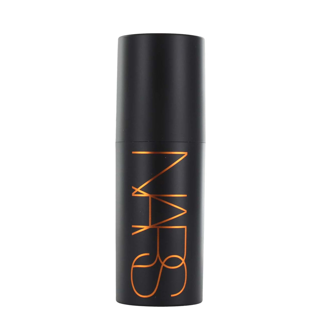 NARS The Multiple Sculpting Stick