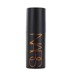 NARS The Multiple Sculpting Stick