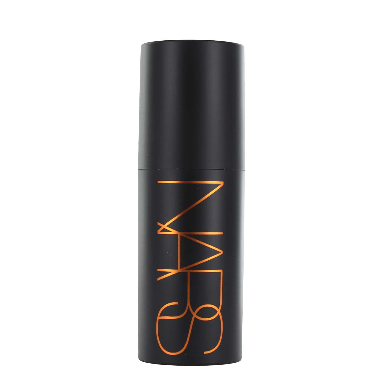 NARS The Multiple Sculpting Stick