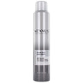 Nexxus Ultra fine Hair Spray