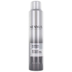 Nexxus Ultra fine Hair Spray