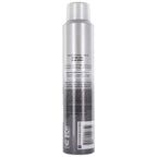 Nexxus Ultra fine Hair Spray
