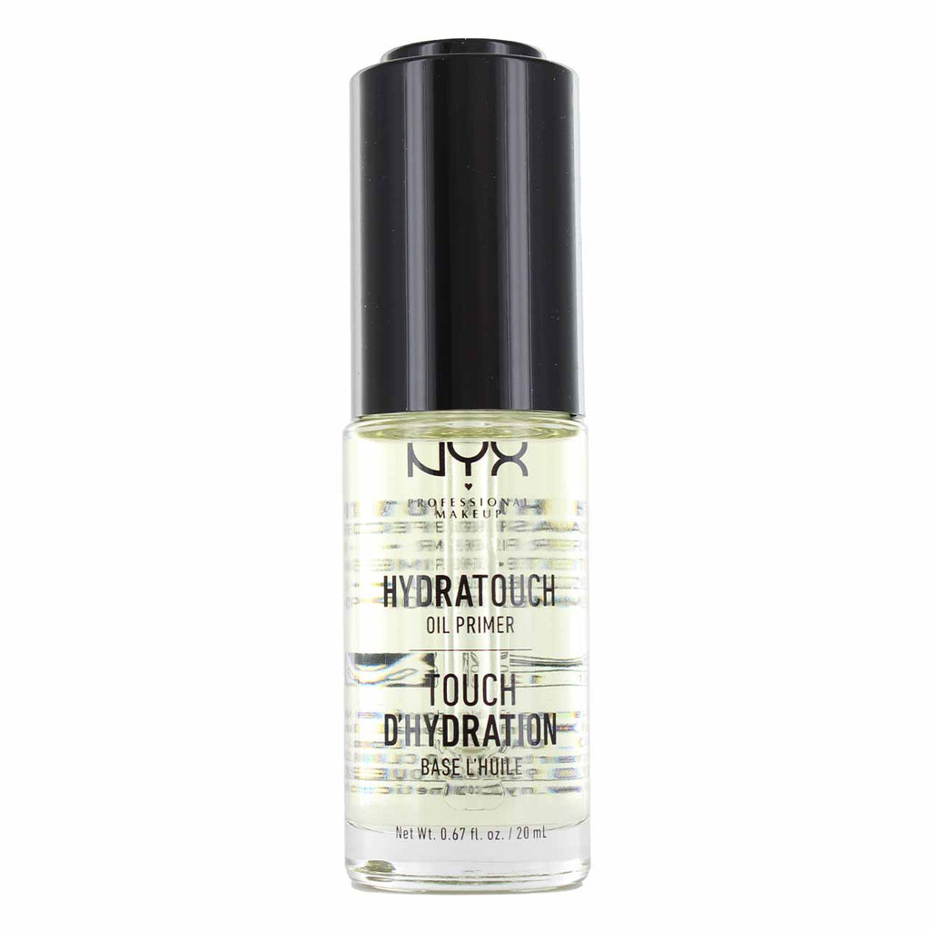 NYX Hydratouch Oil Primer