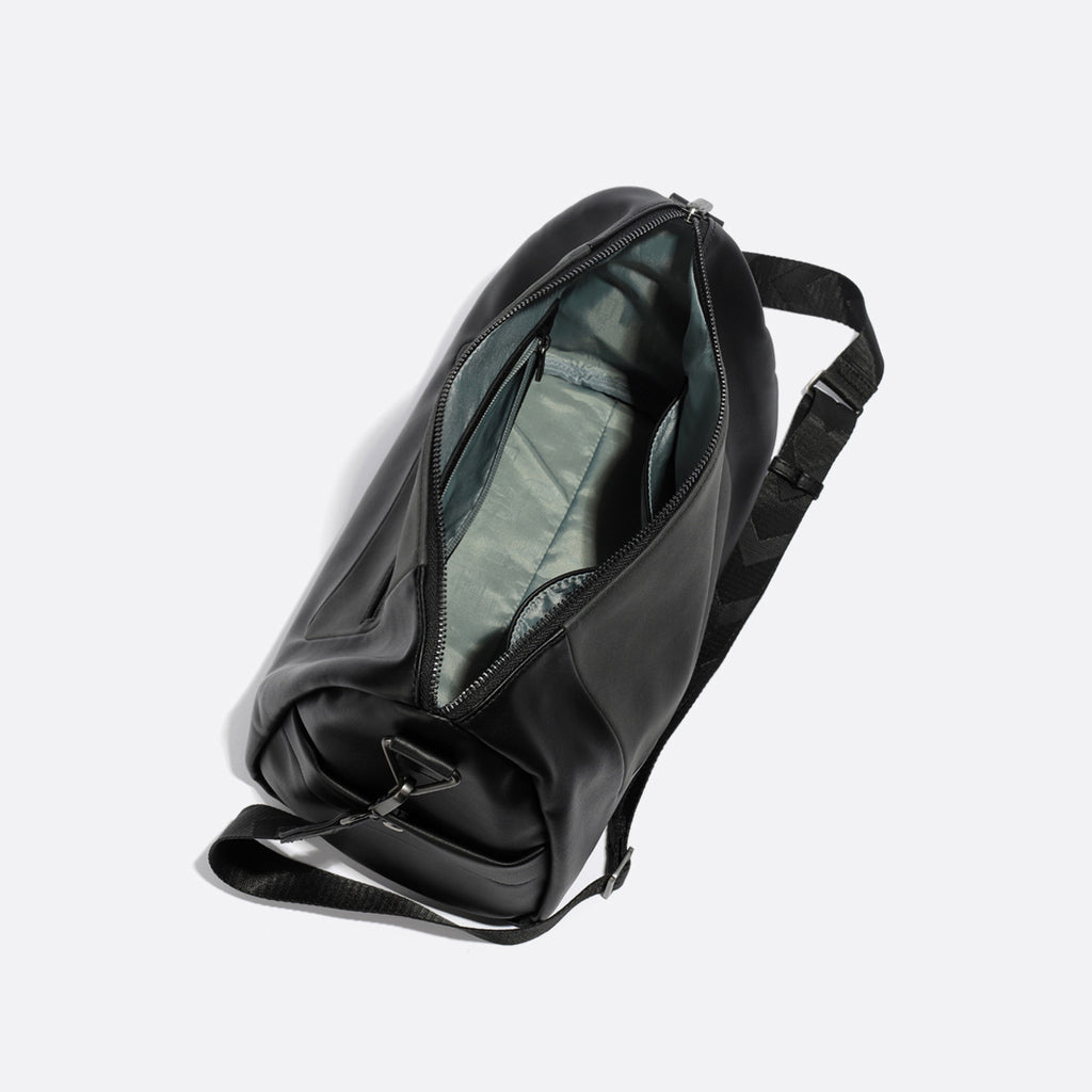 Pixie Mood Olivia Crossbody interior view