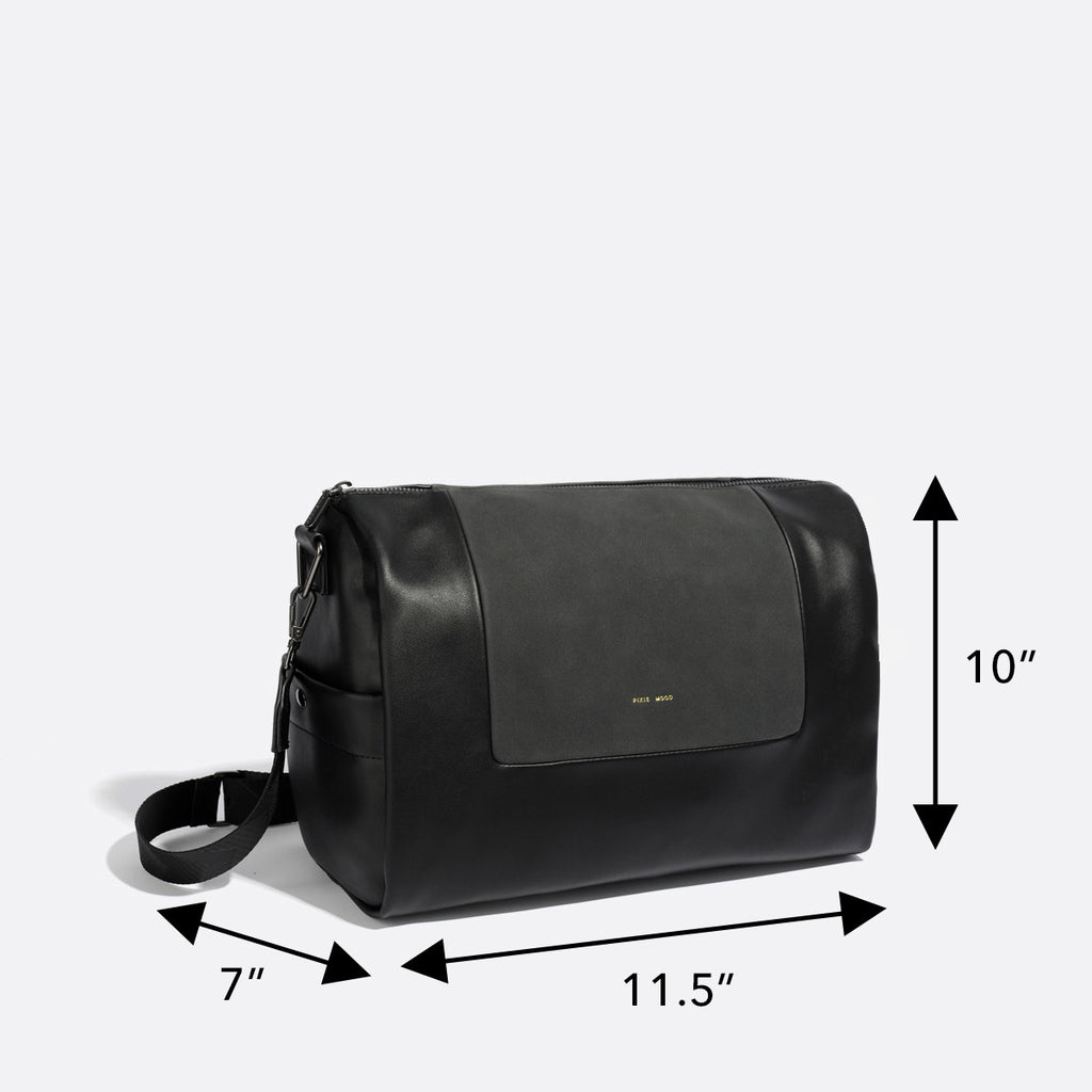 Pixie Mood Olivia Crossbody measurements