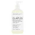 Olaplex Broad Spectrum Chelating Treatment