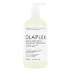 Olaplex Broad Spectrum Chelating Treatment