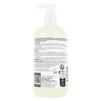 Olaplex Broad Spectrum Chelating Treatment