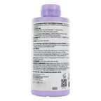 Olaplex No.4P Blonde Enhancer Toning Shampoo