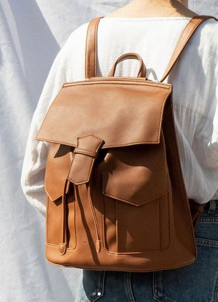 Pixie Mood Oscar Backpack Life Style