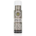 Plantlife Herbal Insect Repair Balm