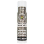 Plantlife Herbal Insect Repair Balm