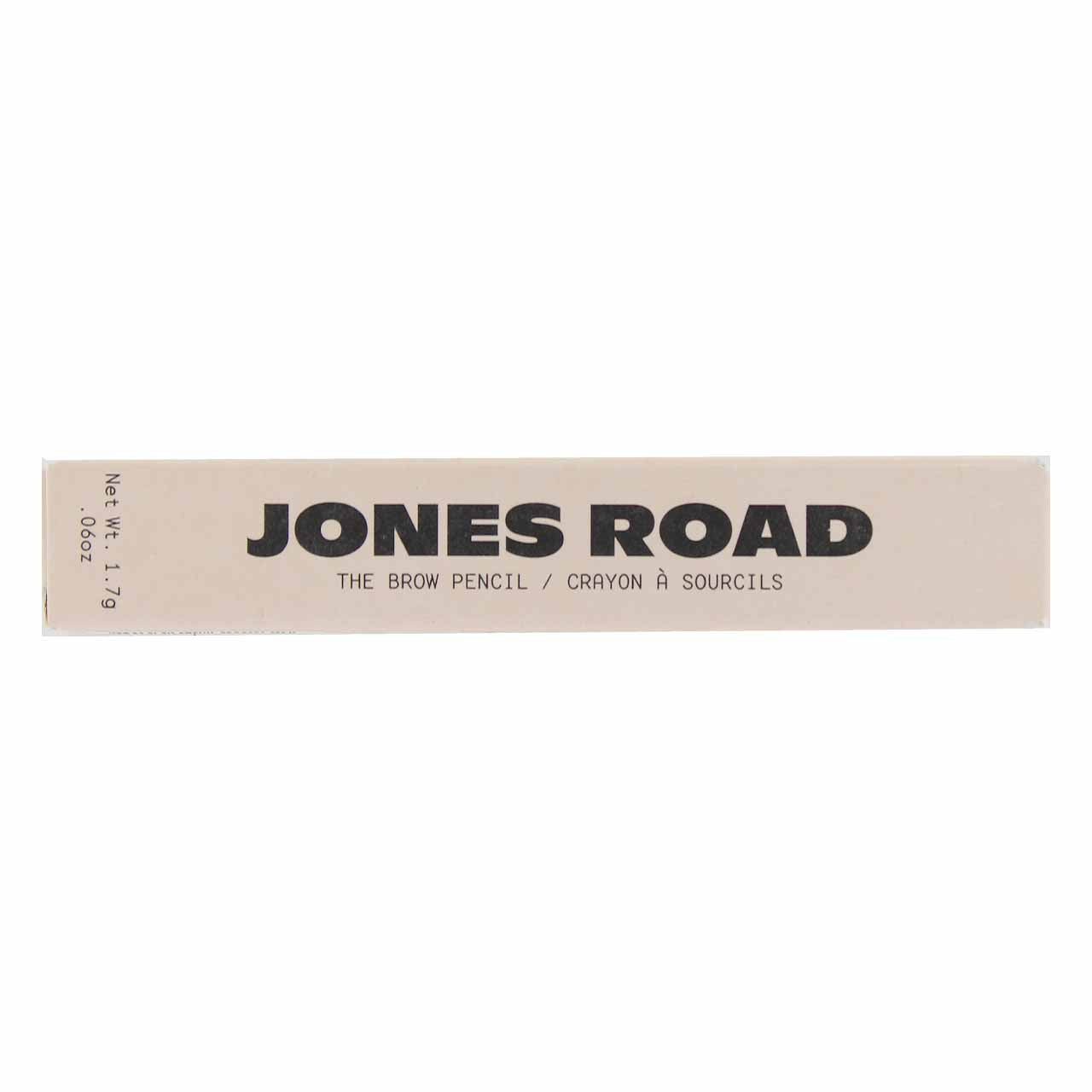 Jones Road The Brow Pencil Box