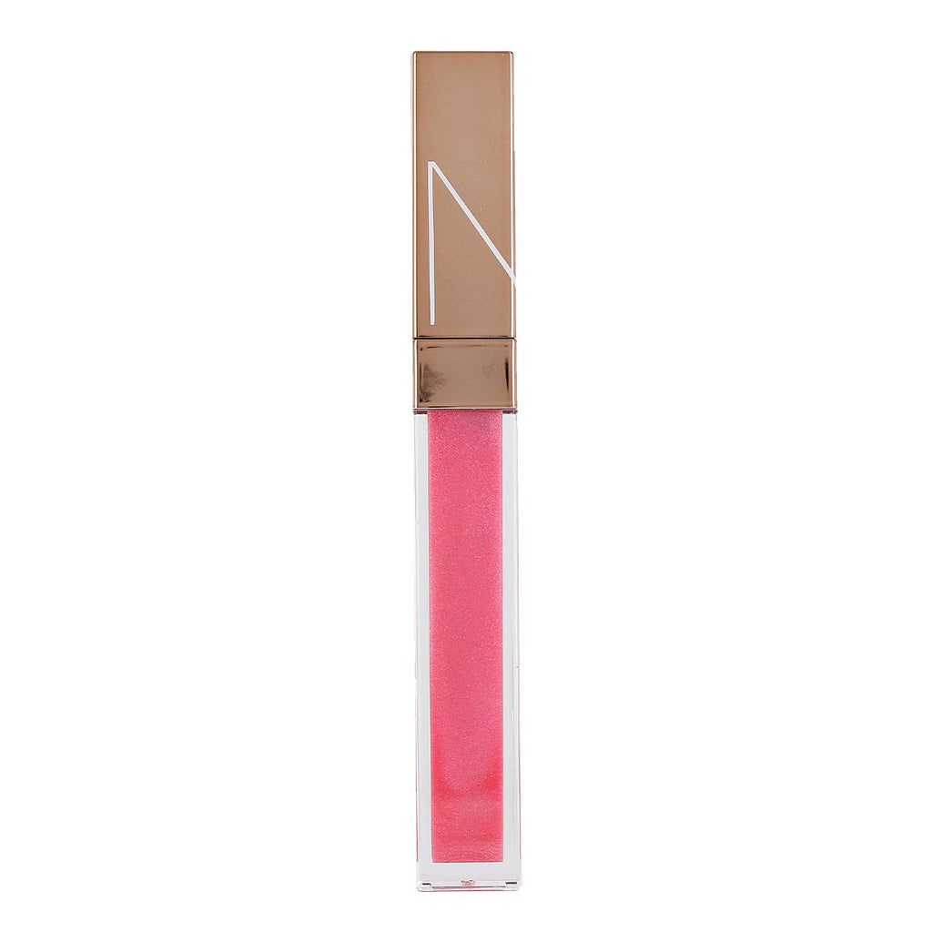 NARS Afterglow Lip Shine