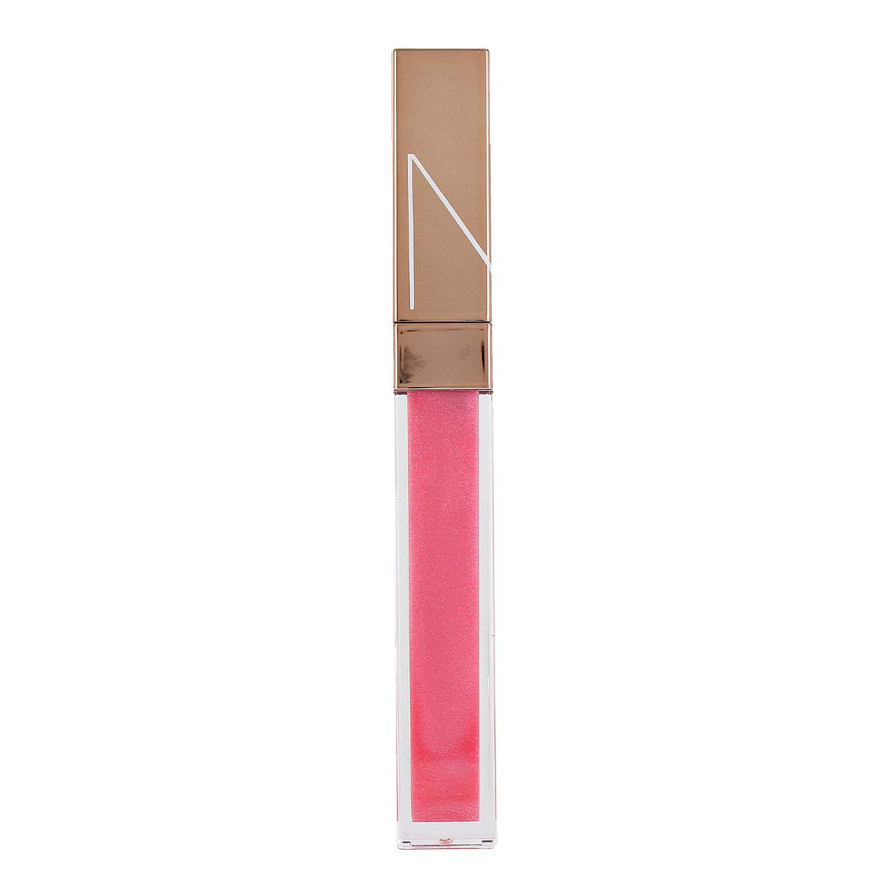 NARS Afterglow Lip Shine