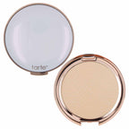 Tarte Amazonian Clay Blurring Powder Foundation