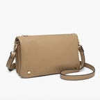 Phiona Crossbody Alt View