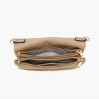 Phiona Crossbody Inside View