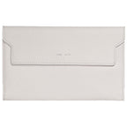 Pixie Mood Bianca Travel Organizer