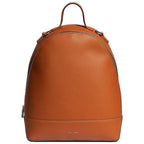 Pixie Mood Cora Backpack