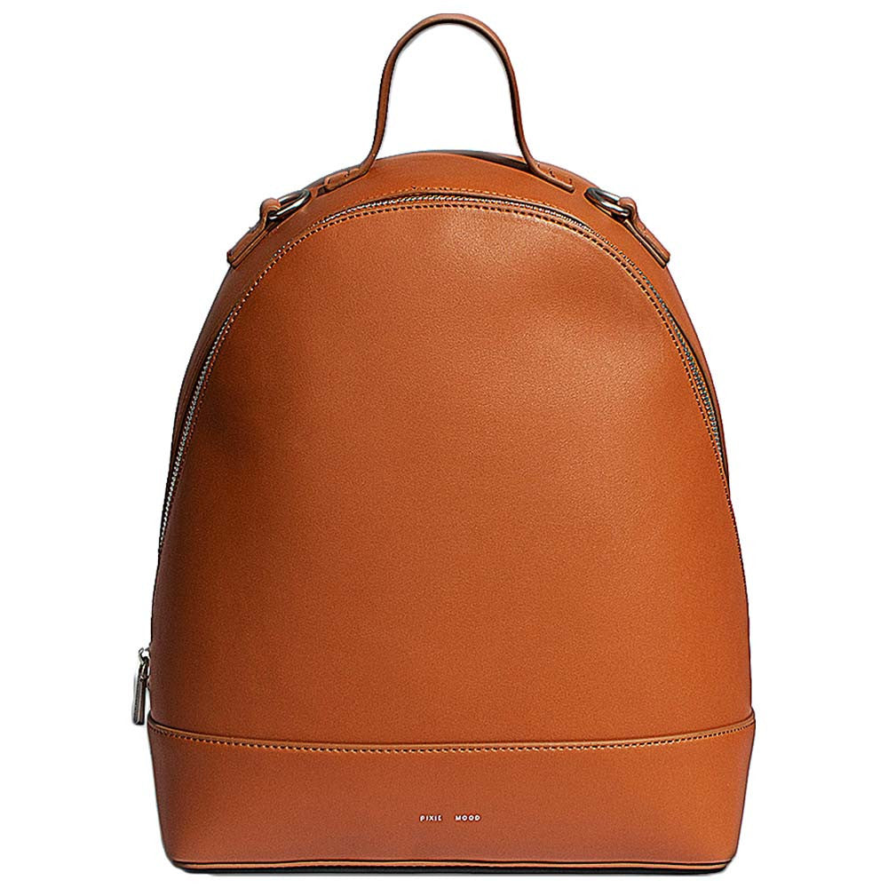 Pixie Mood Cora Backpack