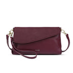 Pixie Mood Gracie Clutch/Crossbody