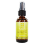 Plantlife Aromatherapy Personal Mist - Purify