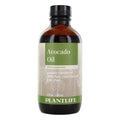 Plantlife Carrier Oil - Avocado Oil