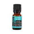 Plantlife 100% Pure Essential Oil Blend - Citrus Burst