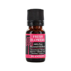 Plantlife 100% Pure Essential Oil Blend - Fresh Flowers