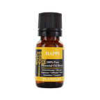Plantlife 100% Pure Essential Oil Blend - Happy