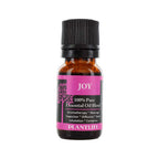 Plantlife 100% Pure Essential Oil Blend - Joy