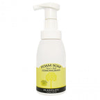 Plantlife Foam Soap Hand & Body - Lemongrass