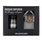 Plantlife Passive Diffuser with Sweet Orange
